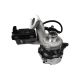 Turbocharger Audi A8 D4 4.2 TDI Quattro TC10-0445 783412-0005