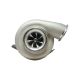 80mm S480 DBB Dual Ball Bearing T6 Turbo