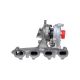 Genuine New Turbocharger for Nissan NV400 Opel Movano B Renault Master dCi 130