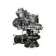 Turbocharger Volksvagen Skoda Seat Cupra Audi 2.0TSI 180KW 06Q145702B