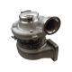 Turbocharger for Iveco Cursor 11 2012- 11.1D 803110-4 5802204205