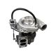 Turbocharger Perkins JVB 1006 6T4 125KW 452071-5003S 2674A062