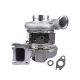 For Volvo D13, Mack MP8 13.0L Billet Wheel New Turbo Turbocharger 85151094