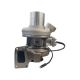 Turbocharger New SCANIA DP16 4031241H ( )