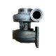 Turbocharger Truck, Bus with OM460LA-EPA98 Engine 14879880008