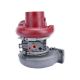 AP90029 Ap90029 Cumming Isx He551 V W/Actuator