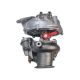 Turbocharger Refurbished BMW 1 / 2 / 3 / 4 / 5 / X1 / X5 2.5 D 53169900077
