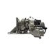 Borgwarner 5303 988 0105 Turbocharger K03
