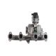 K1390131N Turbocharger