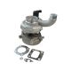 Turbocharger for Hino Truck Ranger JO8E 7.7L 830724-0002