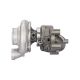 AP90020 Reman Lp B2 Fs Turbo, Maxxforce Dt570