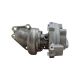 Borgwarner 54399880088 Turbocharger Kp39