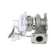 Replacement 1J705-17012 Turbocharger for Kubota