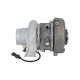 AP90025 Ap90025 Cummings Isx/Qsx No Actuator Reman