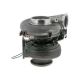 681203X Turbocharger Gray, For Detroit Diesel Series 60 Application for