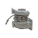 6411519RX Remanufactured Short Turbocharger for Cummins