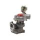 Borgwarner 53049880025 Turbocharger K04