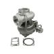 Turbocharger NEW for Deutz/Volvo/Class Industrial Engine 7.15L 318815