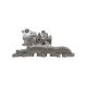 40006079 Turbocharger Td04 Hl for Mitsubishi