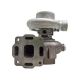 3536621H Turbocharger Hx40 for Cummins