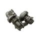 Turbocharger for Iveco Daily IV 35C14, 35C14 /P 10009900181 5801928231