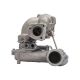 Borgwarner 53039880044 Turbocharger K03