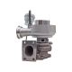 4937701800 Turbocharger Td04 L 10 Kyrc 6 for
