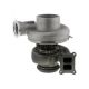 181220 Turbocharger Gray, Gasket Included, For Engine N14 App for Cummins