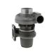 181181 Turbocharger Gray, Gasket Included, For Engine 4 B/6 B for Cummins