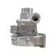 5354663H Turbocharger He431 Vh