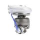 172743 Borgwarner C12 S60/Cat Dd 60 172743 New Tu for