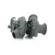 BMW 420 D (F32) B47D20 140KW 190HP Hybrid Upgrade Turbocharger Turbo 819976