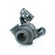 BMW 530D F10 N57D30 GTB2872 777853 Hybrid Upgrade Turbocharger STAGE3
