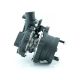 Ford Ranger 2.2TDCi MK7 GTB1756 854800 Hybrid Upgrade Turbocharger Turbo