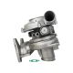 For Chevy Silverado GMC Sierra 6.6L Duramax LML 2011-2016 Turbo Turbocharger