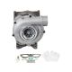 For Chevy Silverado GMC Sierra 6.6L Duramax LMM 2007-2010 Turbo Turbocharger