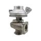 For International All Models 2009-2018 Turbo Turbocharger
