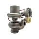 For All Models 1970-2012 BorgWarner Turbo Turbocharger