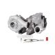 For Ford Super Duty 2008 2009 2010 Turbo Turbocharger w/ Actuator
