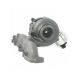 Upgrade Turbocharger Turbo 53039700476 VW Arteon 2.0 TDI CRGA DFHA 140Kw 190Hp