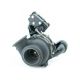 BMW 530D F10 N57D30 GTB2365VK 777853 Hybrid Upgrade Turbocharger Turbo