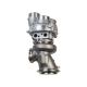 Turbocharger New Mercedes E-Class 63 AMG (W213) GT 18509700005