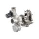 For Saab 9-3 2.8L 2006 2007 2008 2009 New Mitsubishi Turbo Turbocharger