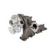 For Chrysler PT Cruiser & Dodge Neon Mitsubishi Turbo Turbocharger