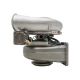 For Detroit Diesel Series 60 14.0L 23534775 Turbo Turbocharger