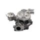 28231-27450 Turbocharger 2.0L CRDi 4 Cylinder for Sonata 06~10, Carens 06~11