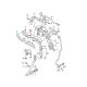 Volkswagen Passat 2.0L Diesel - Turbo Turbocharger 2012-14 REMAN