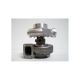 New Turbocharger 49182-04310 49182-04320 SE652CQ