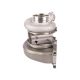 New Turbo for Volvo D13,Mack MP8 and Cummins 2008-2015 HE451VE HE400VG 2841961