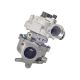 Upgrade Billet Twin Turbo for Toyota LandCruiser 200 Series VDJ200 1VD-FTV 4.5L